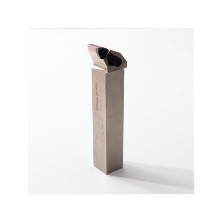 <img src="https://img.alicdn.com/imgextra/i3/O1CN01Wz1IFO21Zas5JxpHX_!!6000000006999-2-tps-126-48.png" style="height: 16px;">Горячие новинки для обработки твердого сплава Токарный станок Резка внешнего держателя инструмента