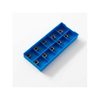 <img src="https://img.alicdn.com/imgextra/i3/O1CN01Wz1IFO21Zas5JxpHX_!!6000000006999-2-tps-126-48.png" style="height: 16px;">Высококачественная фрезерная вставка из карбида вольфрама с ЧПУ для черновой обработки на заказ
