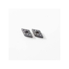 <img src="https://img.alicdn.com/imgextra/i3/O1CN01Wz1IFO21Zas5JxpHX_!!6000000006999-2-tps-126-48.png" style="height: 16px;">Вставка поставщика производителя для токарного инструмента DNMG150404 Пластина для получистовой токарной обработки Пластина для токарной обработки для токарного инструмента