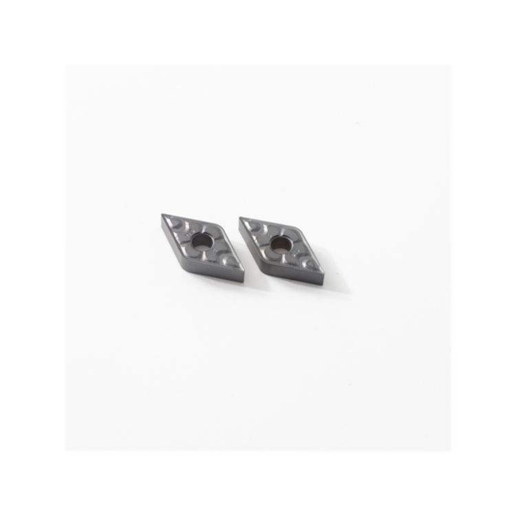 <img src="https://img.alicdn.com/imgextra/i3/O1CN01Wz1IFO21Zas5JxpHX_!!6000000006999-2-tps-126-48.png" style="height: 16px;">Вставка поставщика производителя для токарного инструмента DNMG150404 Пластина для получистовой токарной обработки Пластина для токарной обработки для токарного инструмента