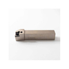<img src="https://img.alicdn.com/imgextra/i3/O1CN01Wz1IFO21Zas5JxpHX_!!6000000006999-2-tps-126-48.png" style="height: 16px;">Идеальное качество Токарный станок с ЧПУ Токарные держатели инструментов Обработка внешних токарных держателей инструментов