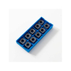 <img src="https://img.alicdn.com/imgextra/i3/O1CN01Wz1IFO21Zas5JxpHX_!!6000000006999-2-tps-126-48.png" style="height: 16px;">Оптовая цена Получистовая фрезерная вставка для фрезерной обработки Торцевая вставка для фрезерования