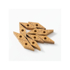 <img src="https://img.alicdn.com/imgextra/i3/O1CN01Wz1IFO21Zas5JxpHX_!!6000000006999-2-tps-126-48.png" style="height: 16px;">Горячий продукт VNMG160404 Токарный станок с ЧПУ для средней обработки стали Токарные вставки Токарный станок с ЧПУ Инструмент