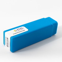 Отличное качество SGWHR2020K3200 OEM ODM Никель Твердый сплав Токарный держатель Инструмент с ЧПУ Внешний держатель инструмента для обработки канавок для обработки