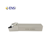 <img src="https://img.alicdn.com/imgextra/i3/O1CN01Wz1IFO21Zas5JxpHX_!!6000000006999-2-tps-126-48.png" style="height: 16px;">Лидер продаж, токарный станок, режущий инструмент, металлический токарный станок с ЧПУ, держатели режущих инструментов для нержавеющей стали, чугуна